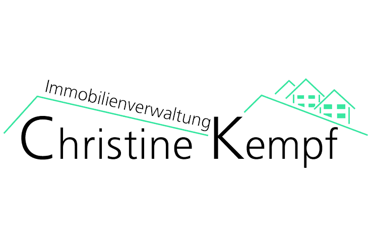 Christine Kempf Immobilienverwaltung